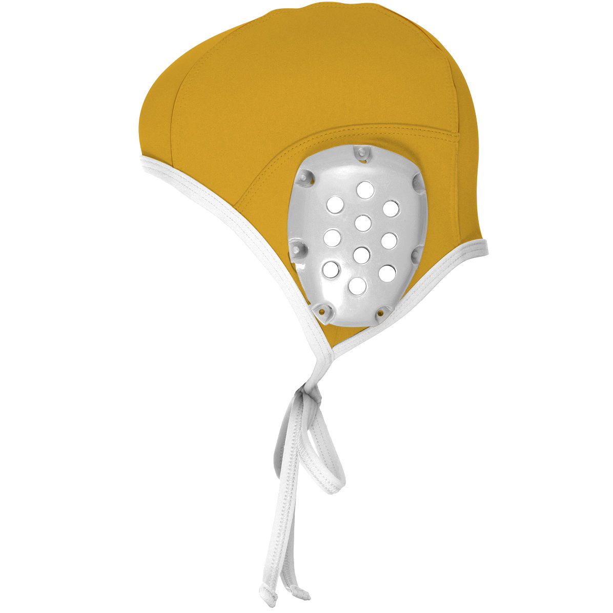 2026-10-04 - Water Polo Cap