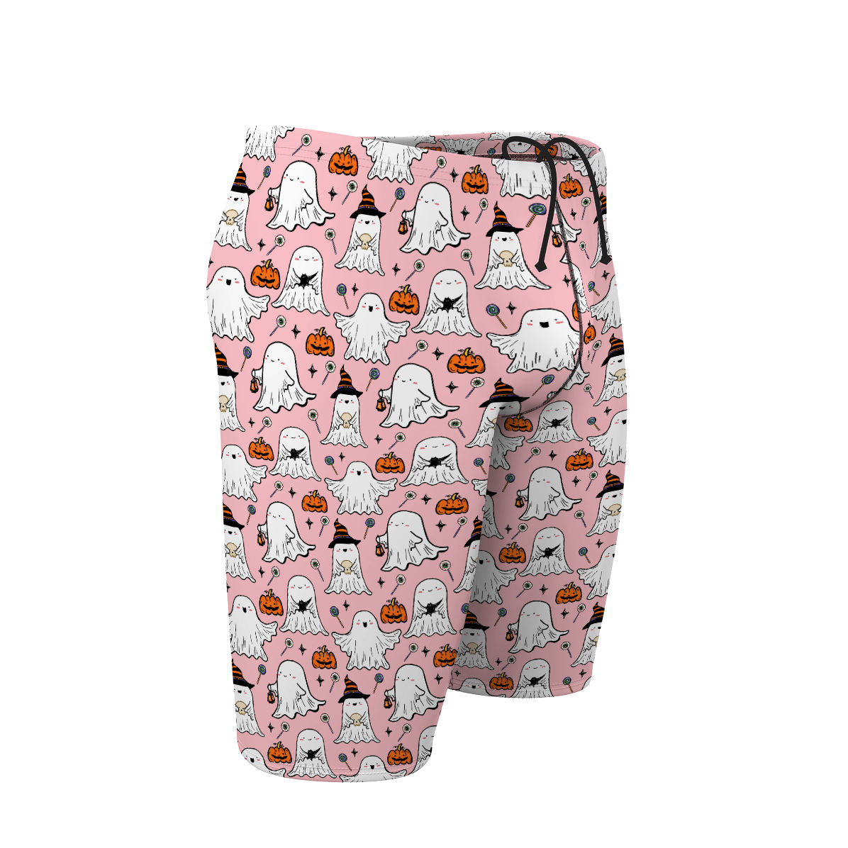 Sweet ghosts - Jammer Swimsuit