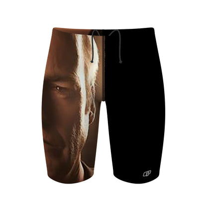 Saul Goodman - Jammer Swimsuit