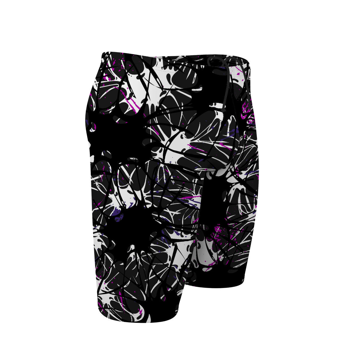 Venom - Jammer Swimsuit