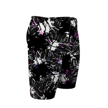 Venom - Jammer Swimsuit