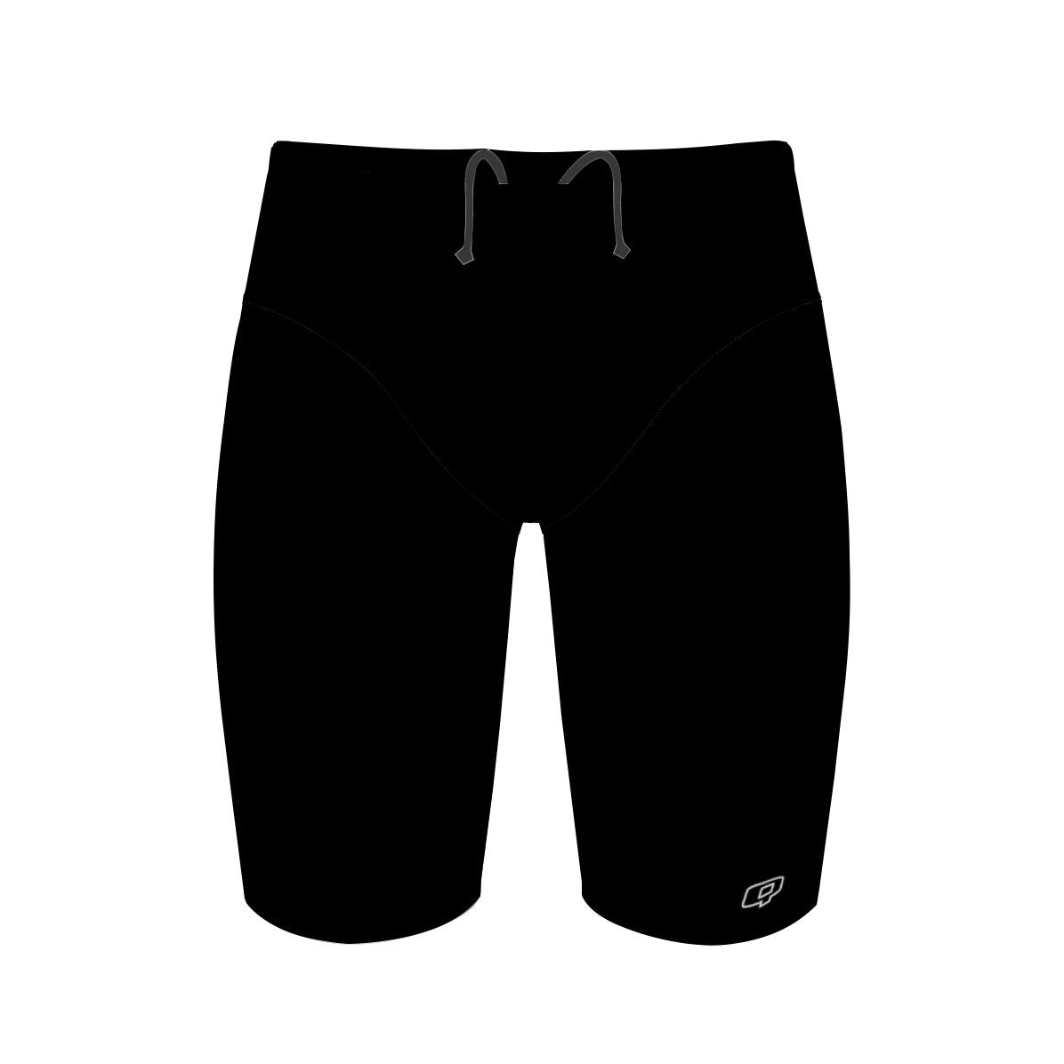 uo - Atlas Jammer Swimsuit