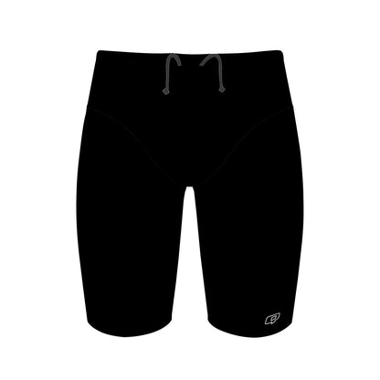 uo - Atlas Jammer Swimsuit