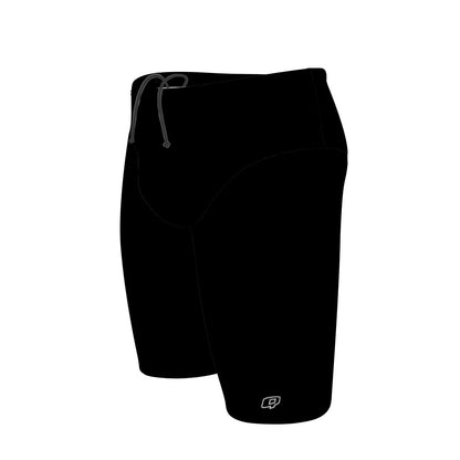 uo - Atlas Jammer Swimsuit