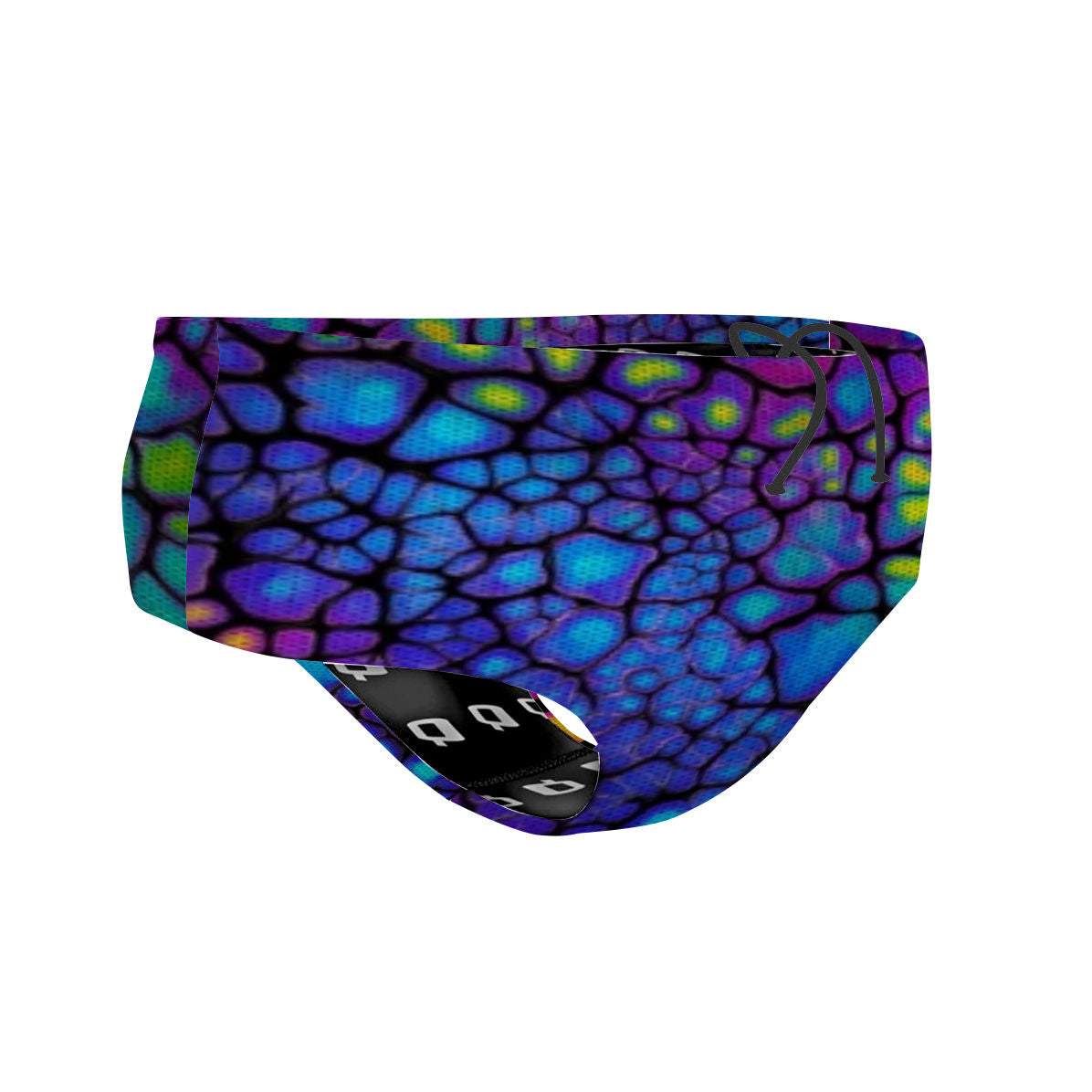 6/8/2026 - Classic Brief Swimsuit