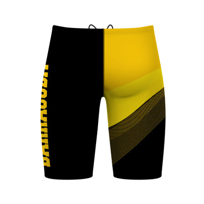 BOYS JAMMER 2026 - Jammer Swimsuit