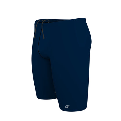 RCMP Retired - Jammer Swimsuit