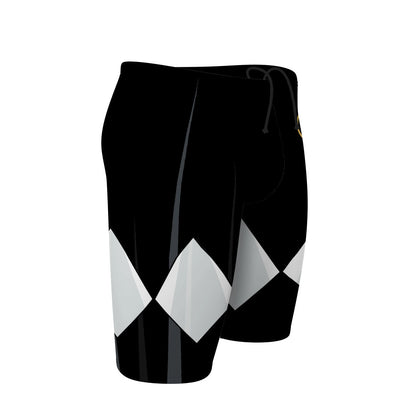Power Rangers - Jammer Swimsuit