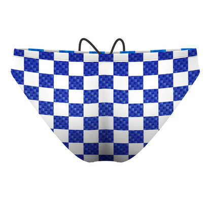 11/27/2024 - Waterpolo Brief Swimsuit