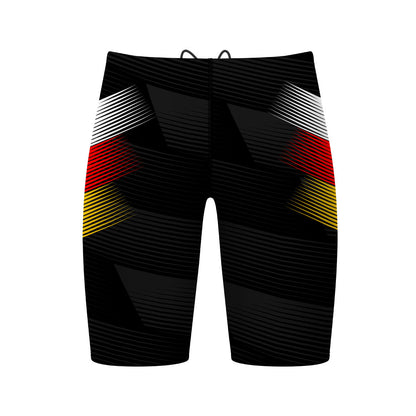 Germany - Jammer Swimsuit