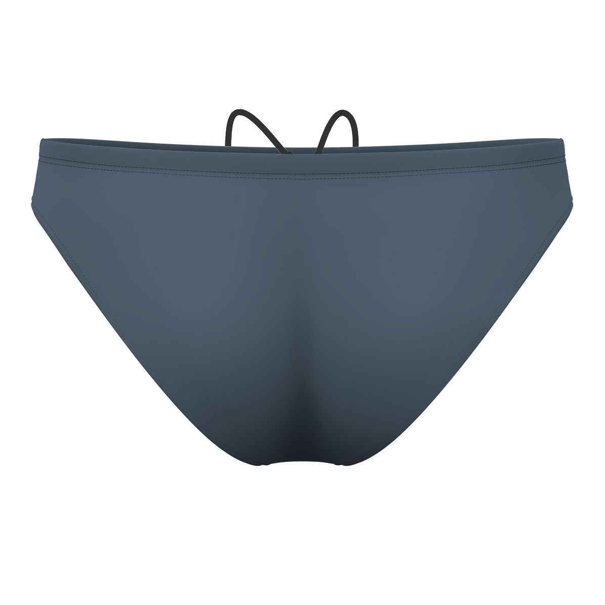 Blue Stone - Waterpolo Brief Swimsuit
