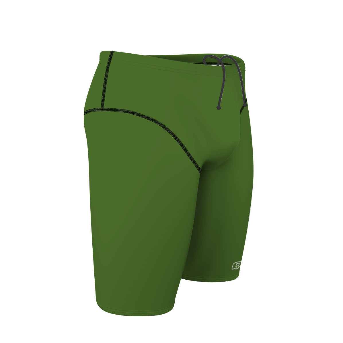 2026-09-13 - Atlas Jammer Swimsuit