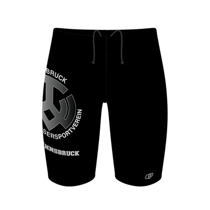 TWV Innsbruck - Jammer Swimsuit