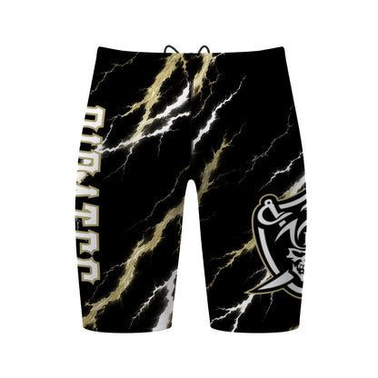 5/27/2026 - Jammer Swimsuit