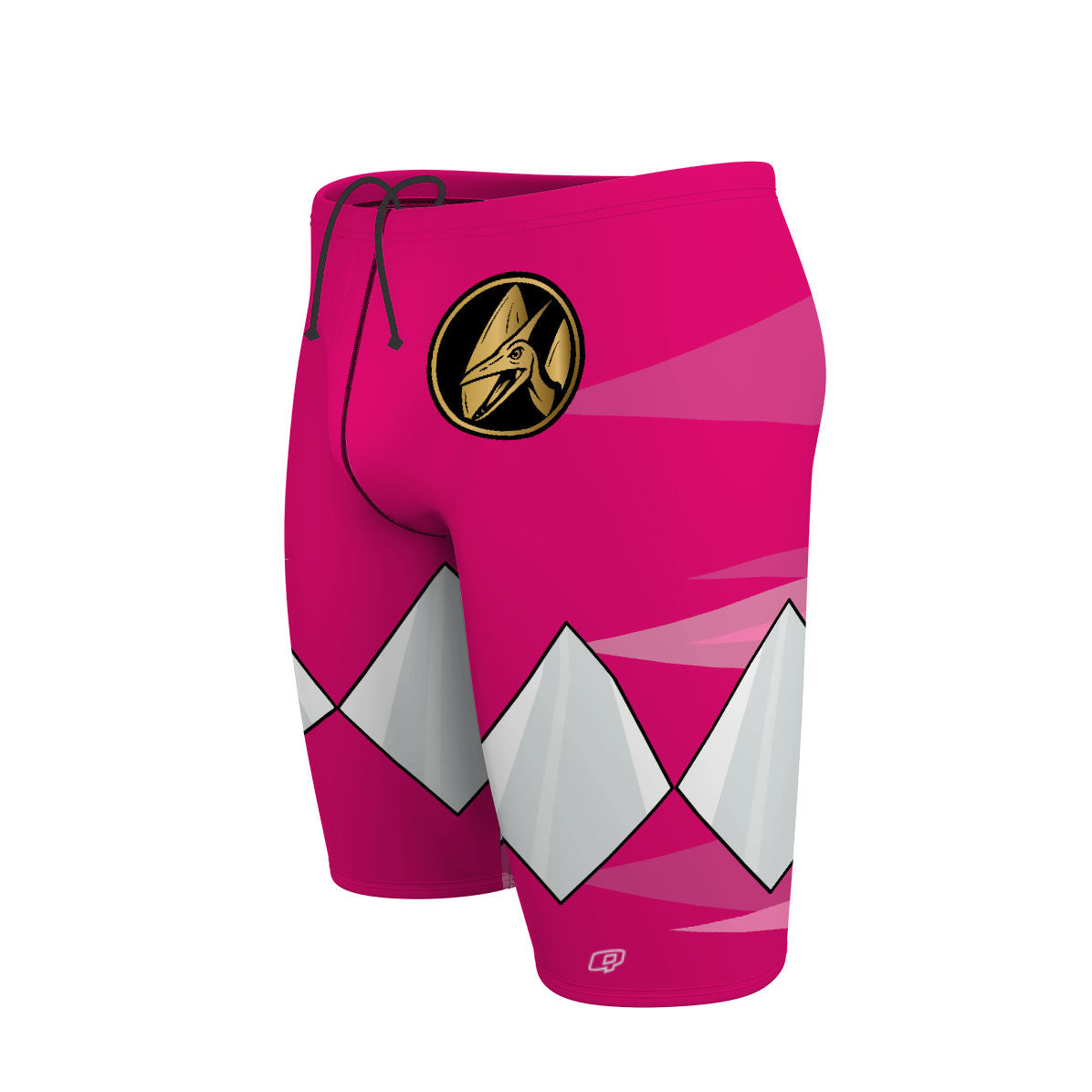 Power Rangers - Jammer Swimsuit