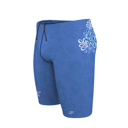 Sea flower - Jammer Swimsuit