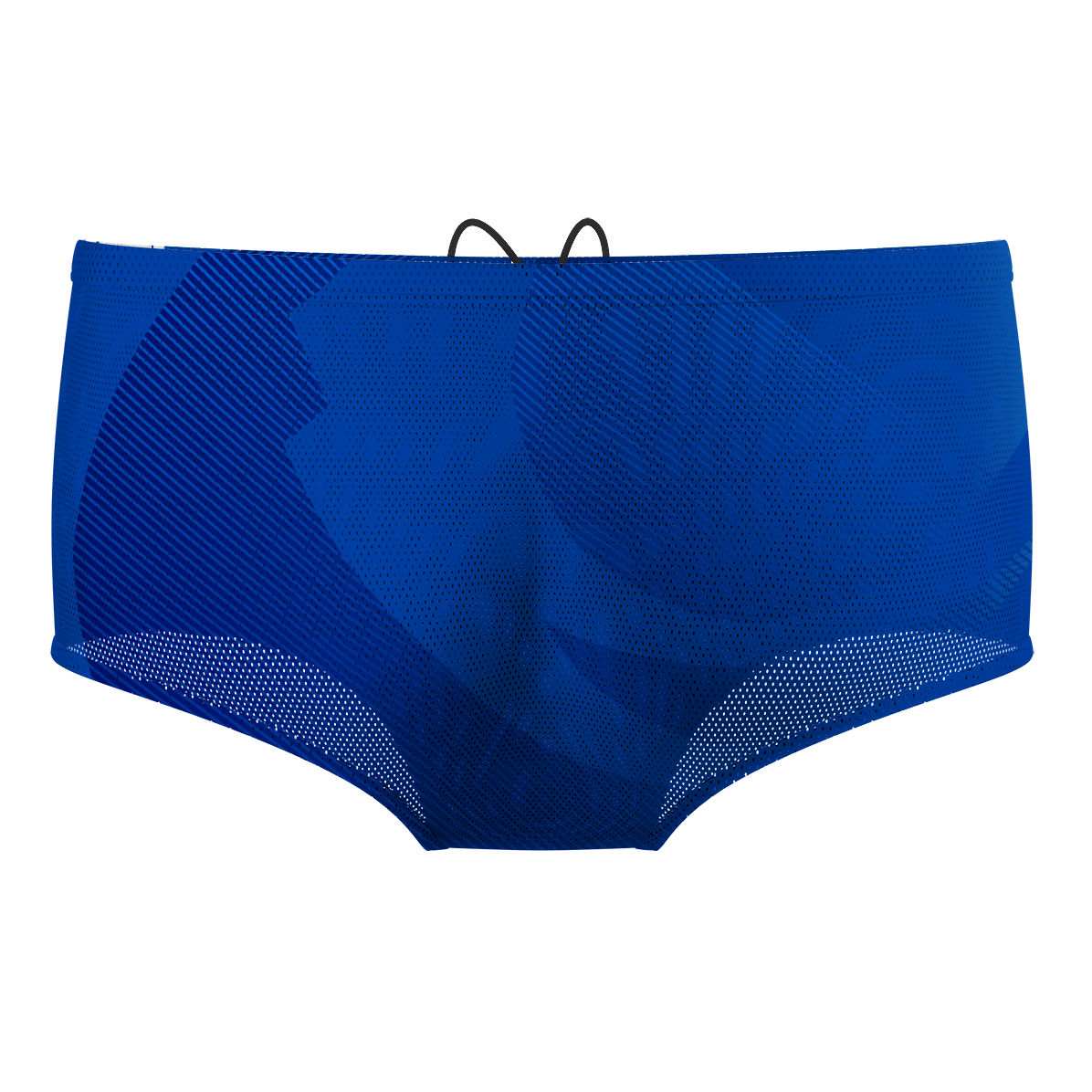 Mesh Training - Mesh Drag Swimsuit