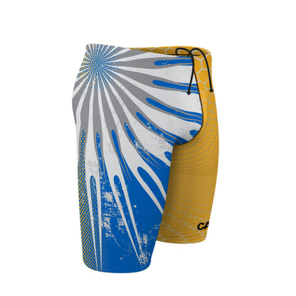 5/12/2026 - Jammer Swimsuit