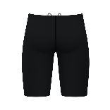 6/10/2026 - Solid Jammer Swimsuit - PERSONALIZED