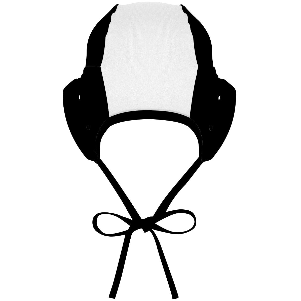 Apollo - Water Polo Cap