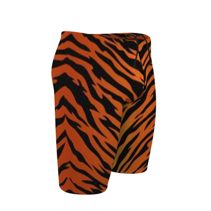 Tigger - Jammer Swimsuit