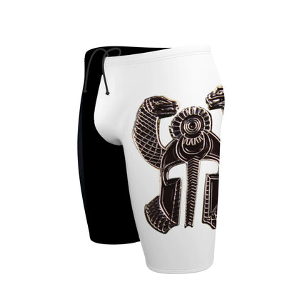 Thulsa Doom - Jammer Swimsuit