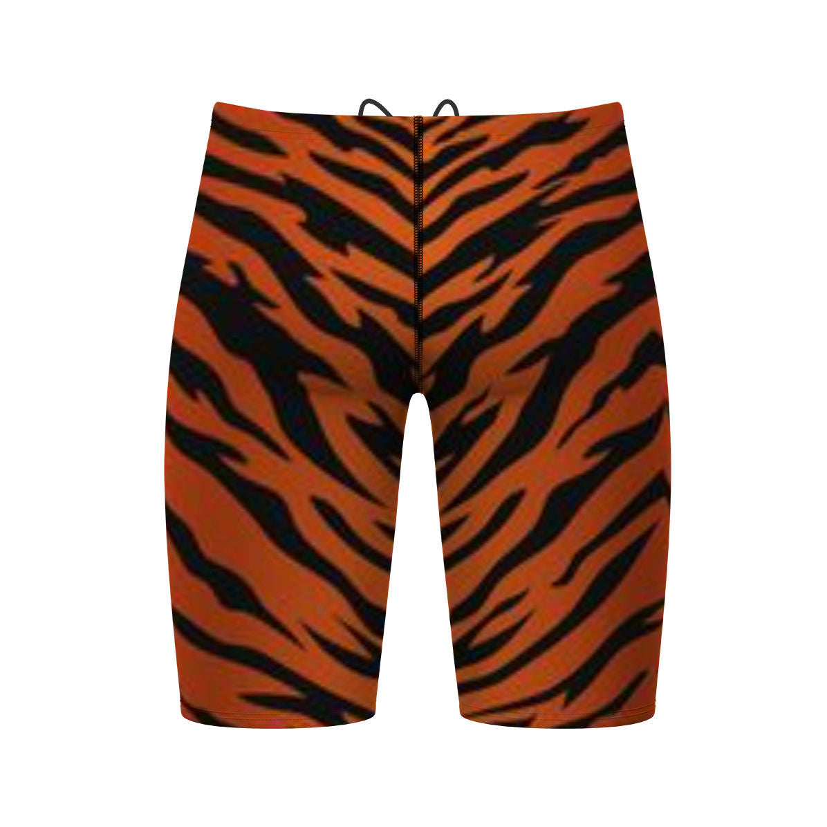 Tigger - Jammer Swimsuit