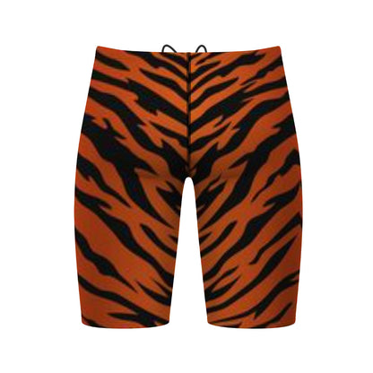 Tigger - Jammer Swimsuit