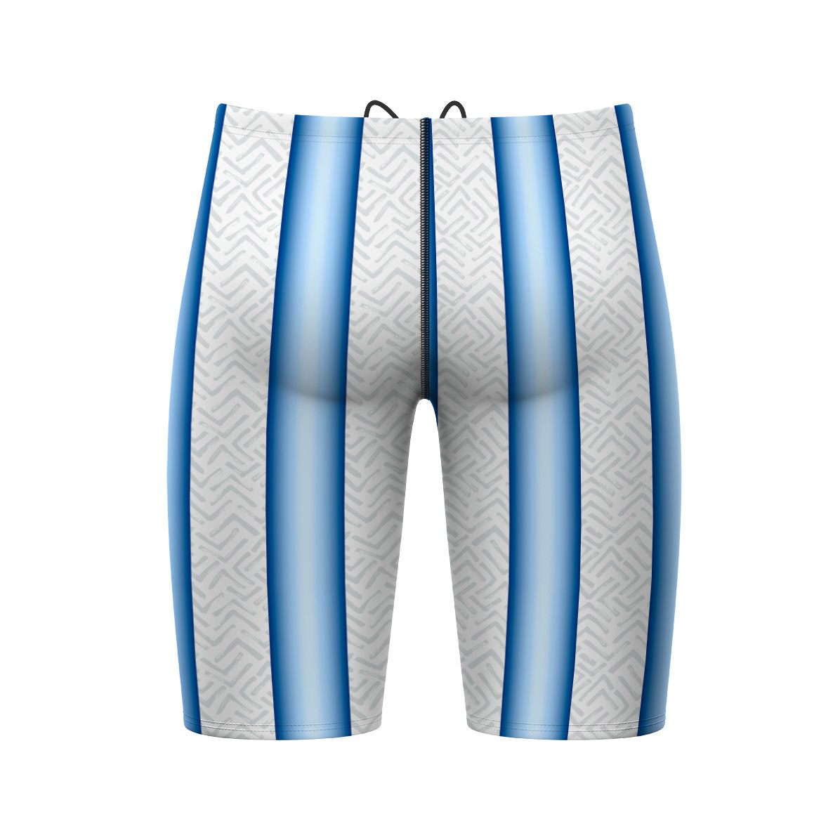 Argentina - Jammer Swimsuit