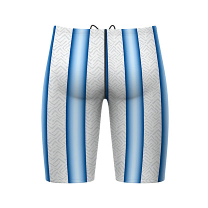 Argentina - Jammer Swimsuit