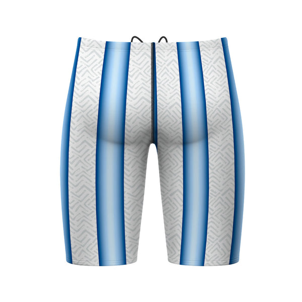 Argentina - Jammer Swimsuit