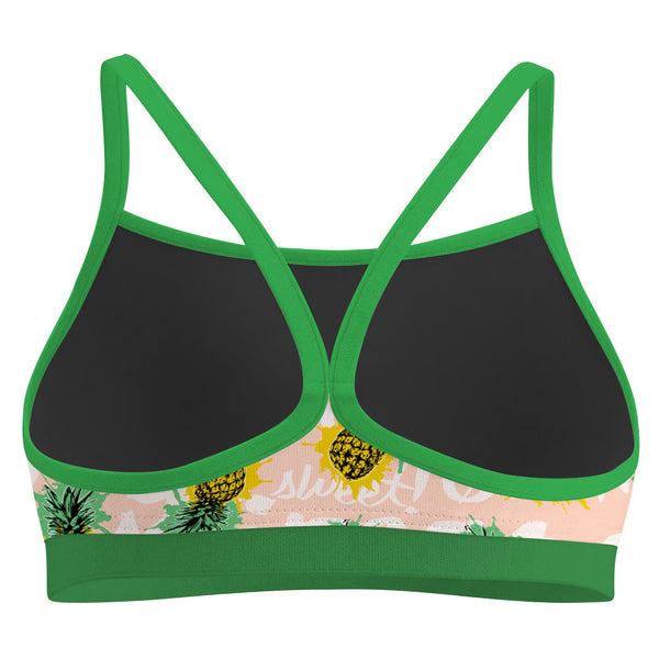 Pina Classic Sports Bikini Top