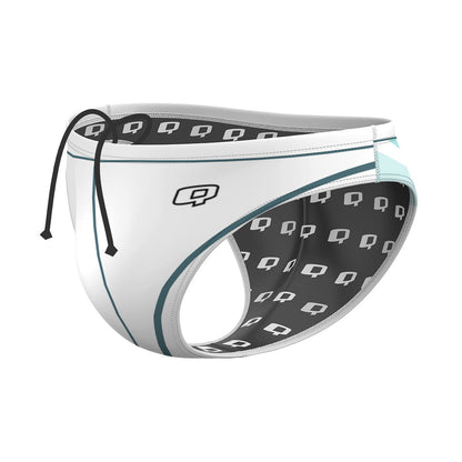 03/23/2024 - Waterpolo Brief Swimsuit