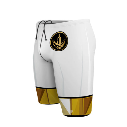 Power Rangers - Jammer Swimsuit
