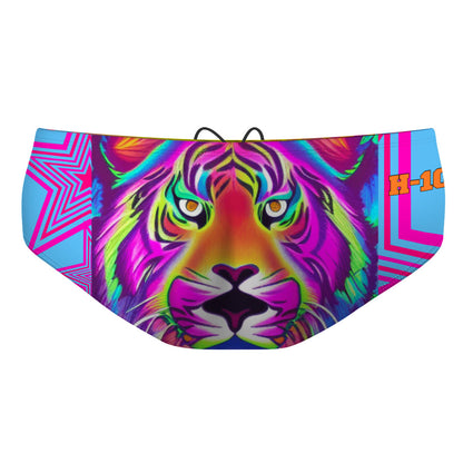 12/26/2024 - Classic Brief Swimsuit