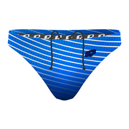 12/01/2024 - Waterpolo Brief Swimsuit