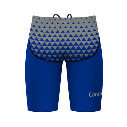 Connor 1 - Atlas Jammer Swimsuit
