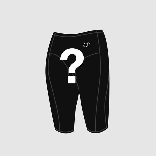 Surprise Bag - Male Tech Suit