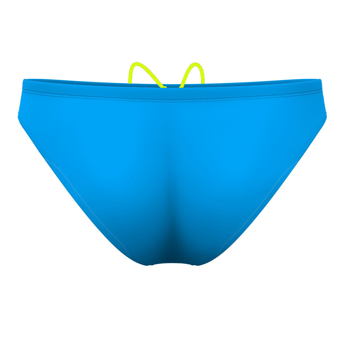 03/30/2023 - Waterpolo Brief Swimsuit