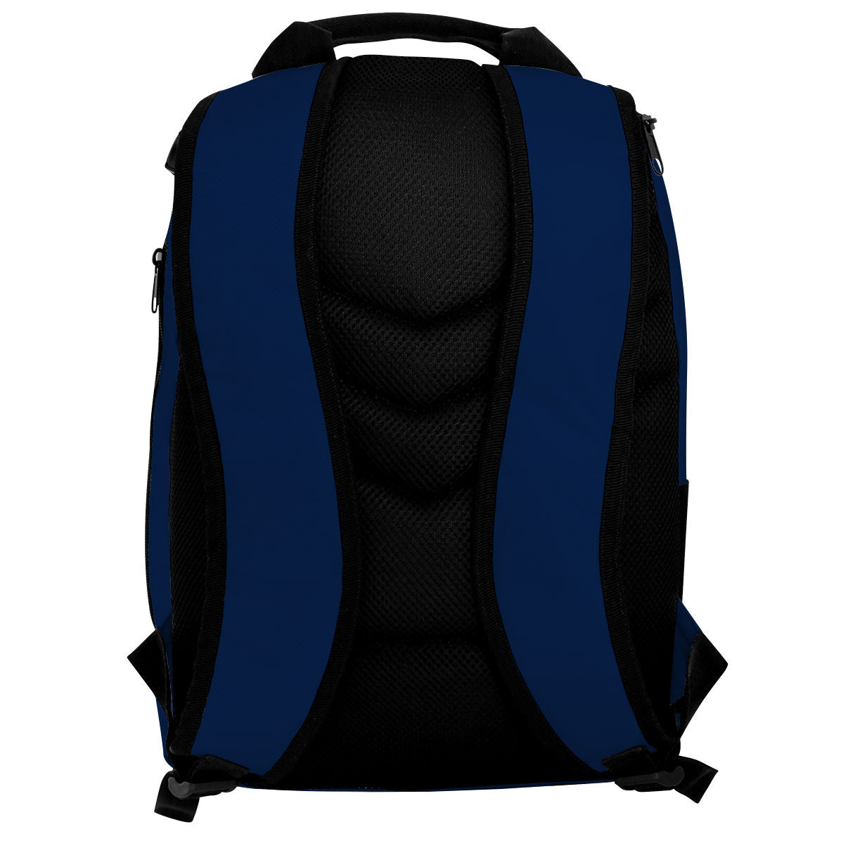 Great Britain - Back Pack