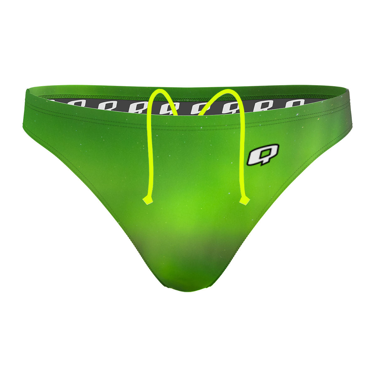 05/30/2022 - Waterpolo Brief Swimsuit