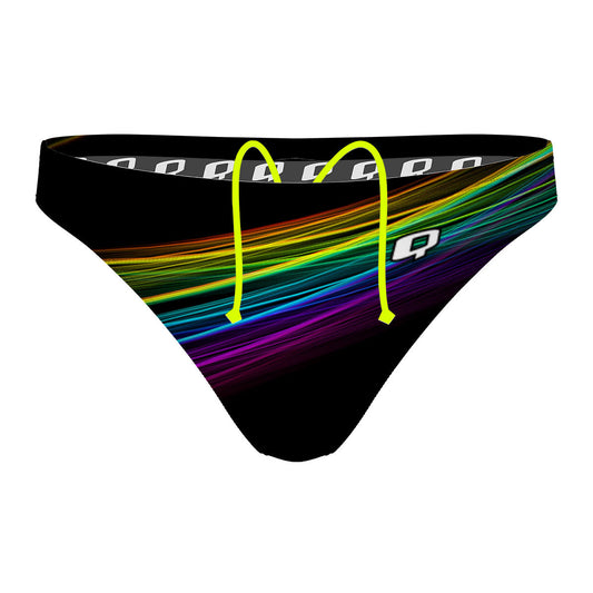 05/04/2022 - Waterpolo Brief Swimsuit