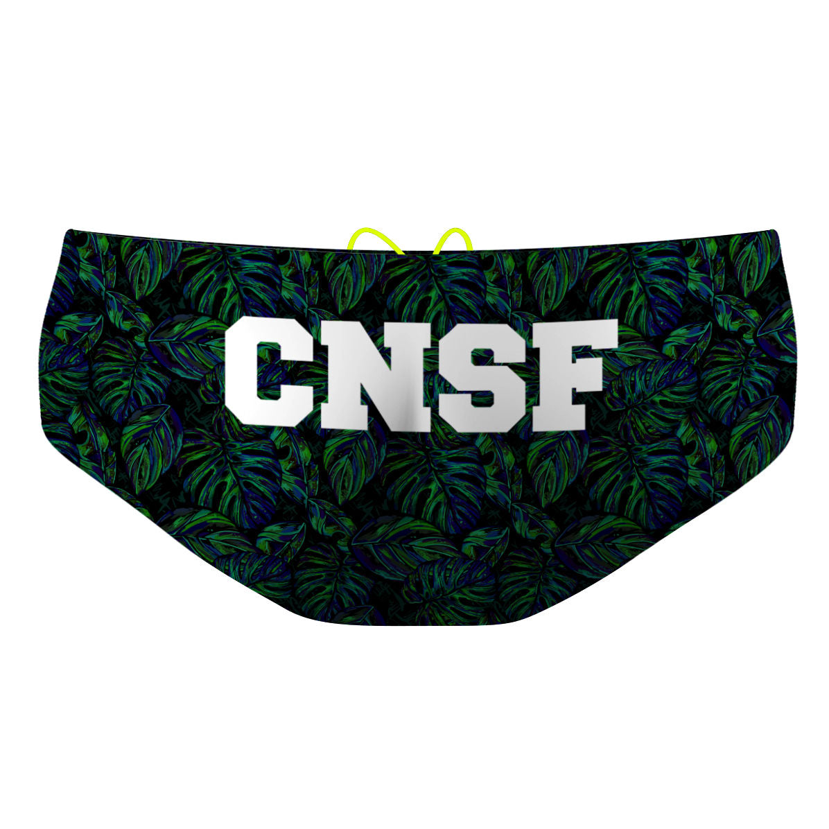CNSF - Classic Brief