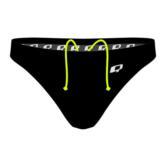02/02/2024 - Waterpolo Brief Swimsuit