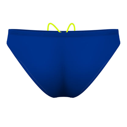 03/31/2023 - Waterpolo Brief Swimsuit