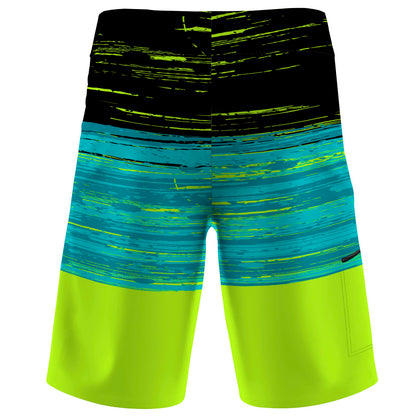 Giro Tropical Men Board Shorts