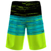 Giro Tropical Men Board Shorts