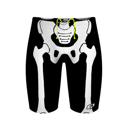 Bones Jammer Swimsuit