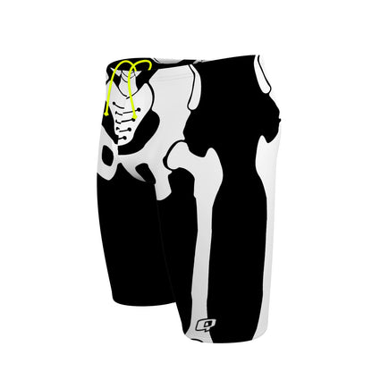 Bones Jammer Swimsuit