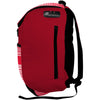Swiss - Back Pack